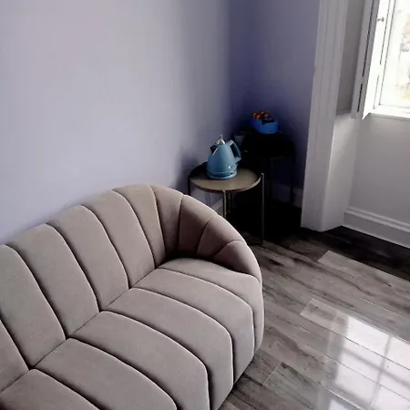 Cozy In ホテル *
